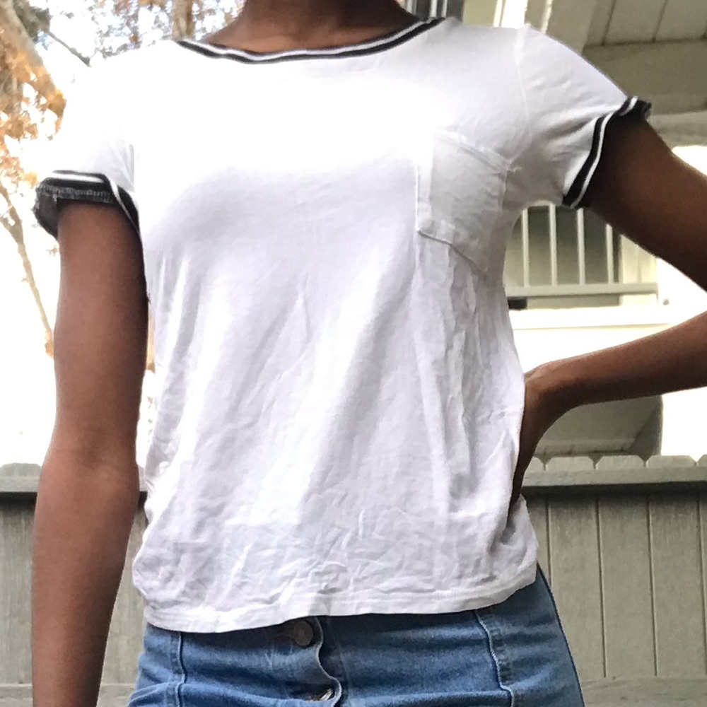 Shirts